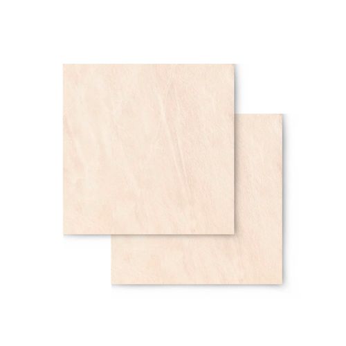 Piso Cerâmico Triunfo 62x62 HD Atenas Beige Br 770968