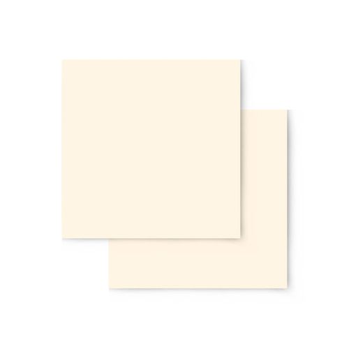 Piso Victoria Gres 61X61 61101 Retificado Brilhante 769834