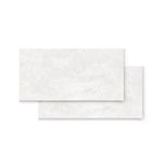 piso-porc-helena-esm-ret-unique-61x120-hpo-120-050-110156-110156-1