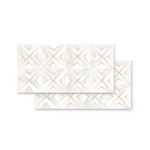piso-porc-helena-esm-ret-gran-sottile-61x120-hpo-120-066-110159-110159-1
