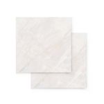 piso-bellacer-56x56-esm-ret-57105-110176-110176-1
