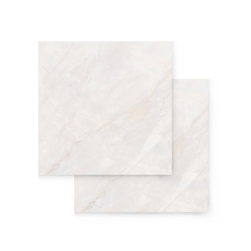 piso-bellacer-56x56-esm-ret-57105-110176-110176-1