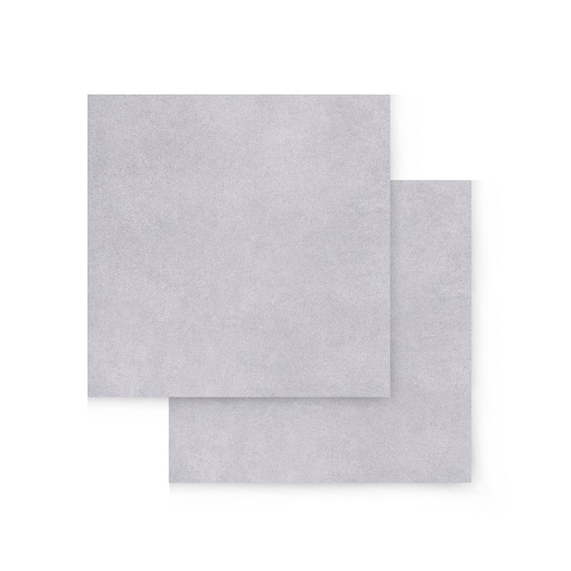 piso-bellacer-56x56-esm-ret-57104-110177-110177-1