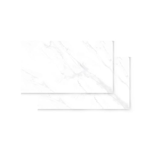 Azulejo Cerâmico Vivence 32X57 Esmaltado  160132