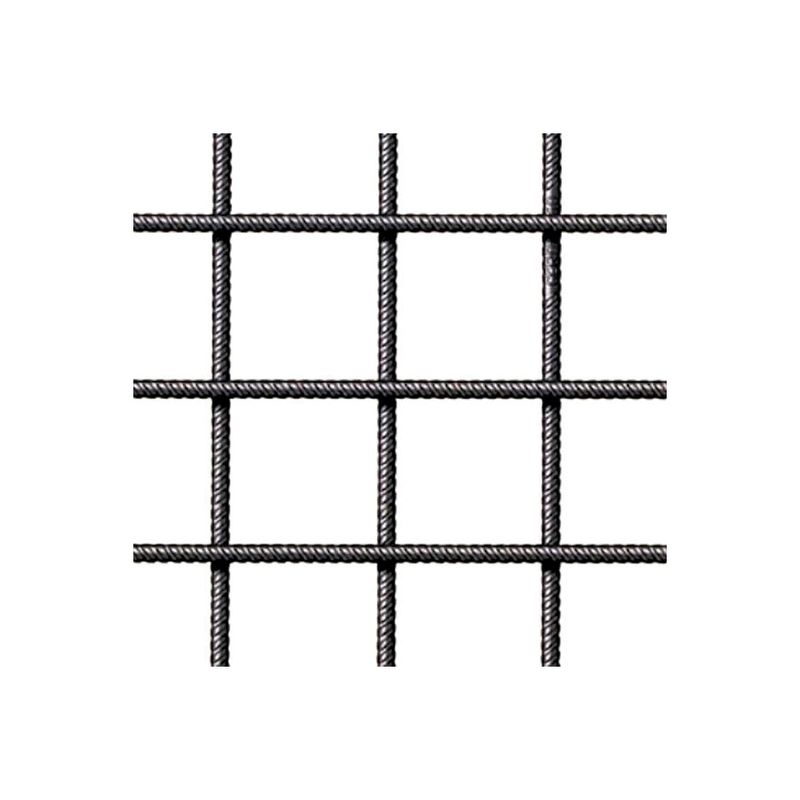 029379