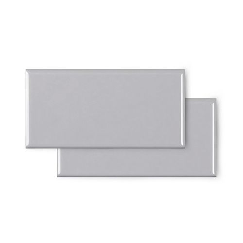 Azulejo Portobello 10x20 A Paris Nuage Brilhante Bold 28659E