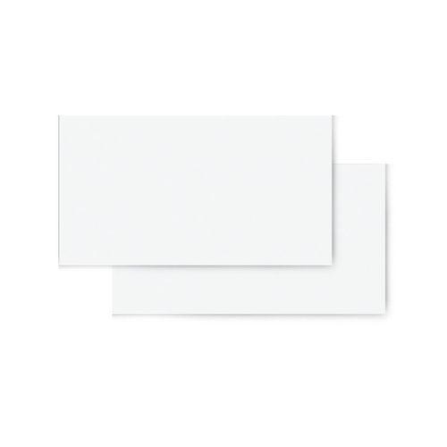 Azulejo Incepa 33X60 Glacial Snow Acetinado 61300006