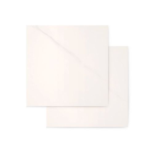 Piso Porcelanato Portobello 90x90 Michelangelo Polido 28638E