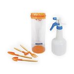 conj-tramontina-78106-811-p-vasos-e-floreira-6pcs-046152-046152-1
