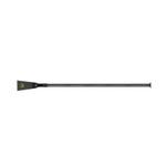 cavadeira-tramont-77550-895-reta-c-cabo-met-120cm-077818-077818-1
