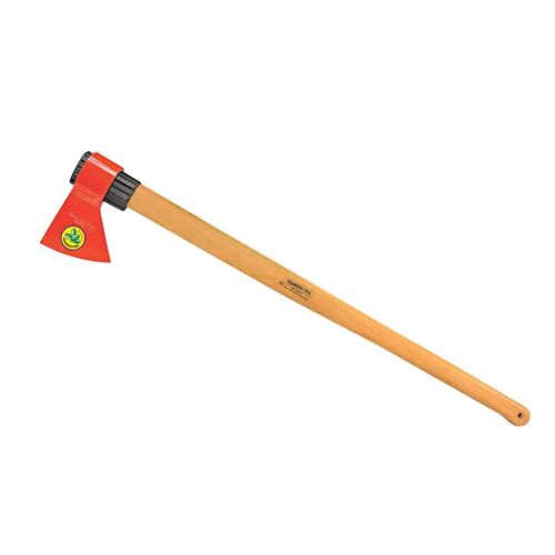 Machado Tramontina 77321/533 3,5 LB c/Cabo 100cm