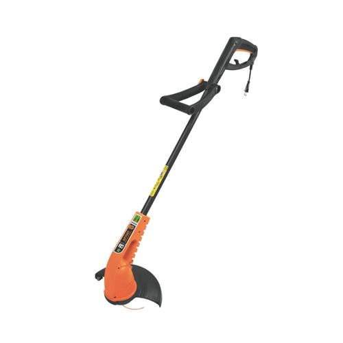 Aparador Tramontina AP700W/AP700T 127V 79626/79634/072
