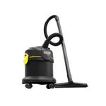 aspirador-karcher-a2003-12l-127v-po-liquido-1300w-16291180-075640-075640-1