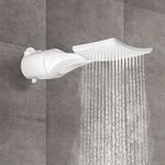 chuv-lorenz-loren-shower-ultra-br-elet-127v-5500w-7510155-110363-110363-6