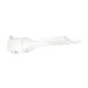 chuv-lorenz-loren-shower-ultra-br-elet-220v-7500w-7510156-110364-110364-1