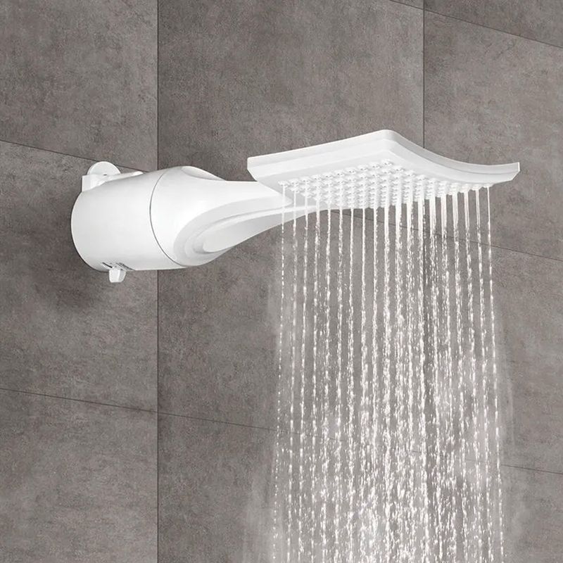 chuv-lorenz-loren-shower-ultra-br-elet-220v-7500w-7510156-110364-110364-6