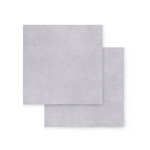Piso Cerâmico Bellacer 56x56 Acetinado Retificado Externo 57104 - LD