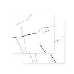 piso-vivence-56x56-esm-ret-170-088-110190-110190-1