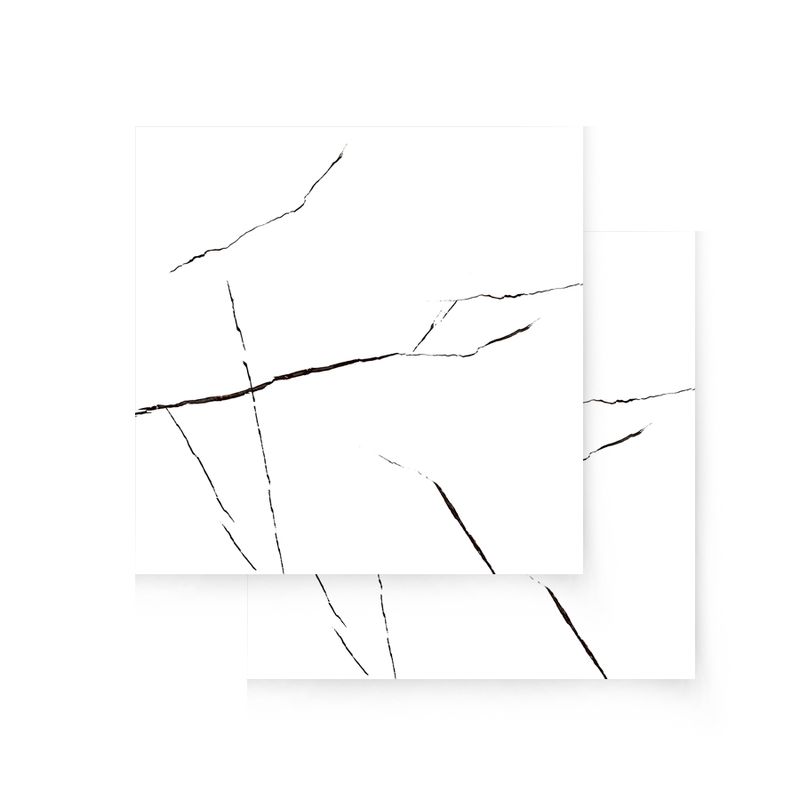 piso-vivence-56x56-esm-ret-170-088-110190-110190-1