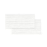 az-incefra-imper-35x70-hdm-36950-ret-110193-110193-1