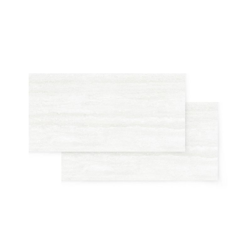 az-incefra-imper-35x70-hdm-36950-ret-110193-110193-1