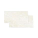 az-incefra-imper-35x70-hdm-36940-ret-110194-110194-1