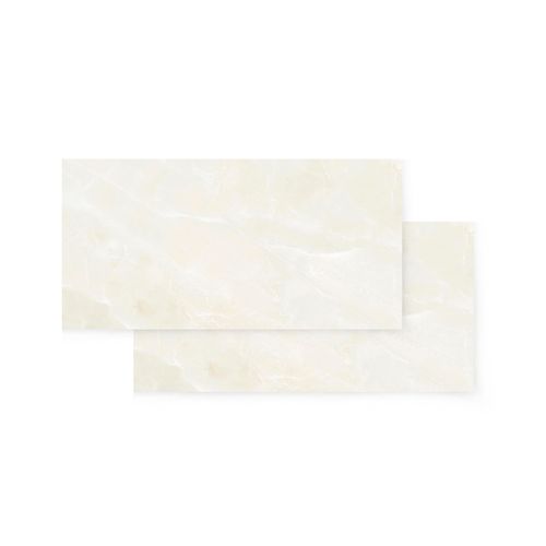 Azulejo Incefra Impermeável 35X70 HDM 36940 Retificado