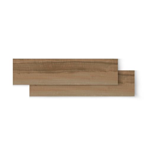 Piso Porcelanato Incefra 27X110 Tusa Phd 27060 Retificado