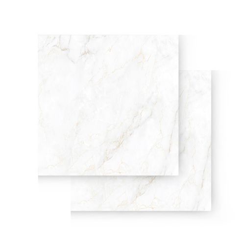 Piso Porcelanato Incefra 74x74 Reinaldo Phd 70170 Retificado