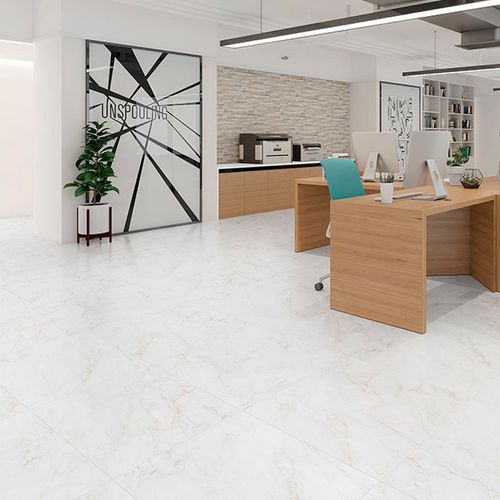Piso Porcelanato Incefra 74x74 Reinaldo Phd 70170 Retificado