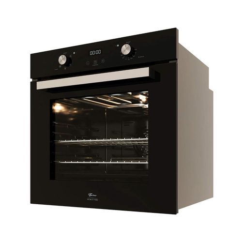 Forno Eletrico Fischer Infinity Touch Embutir 82 Litros 28607-65779 22