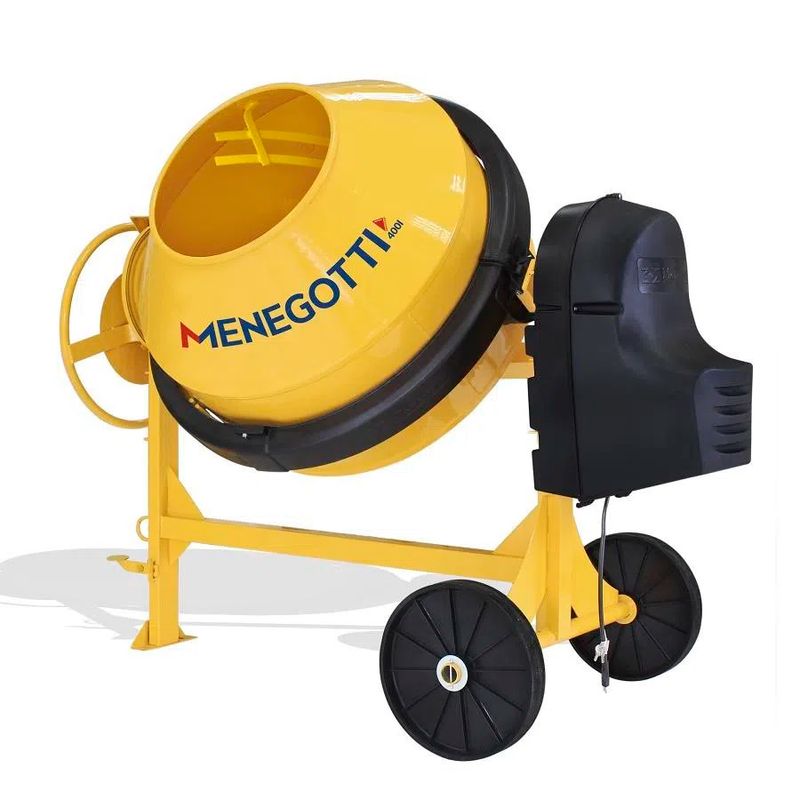 109922