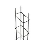 coluna-pop-7x14-800mm-600mt-1081kg-041108-041108-1
