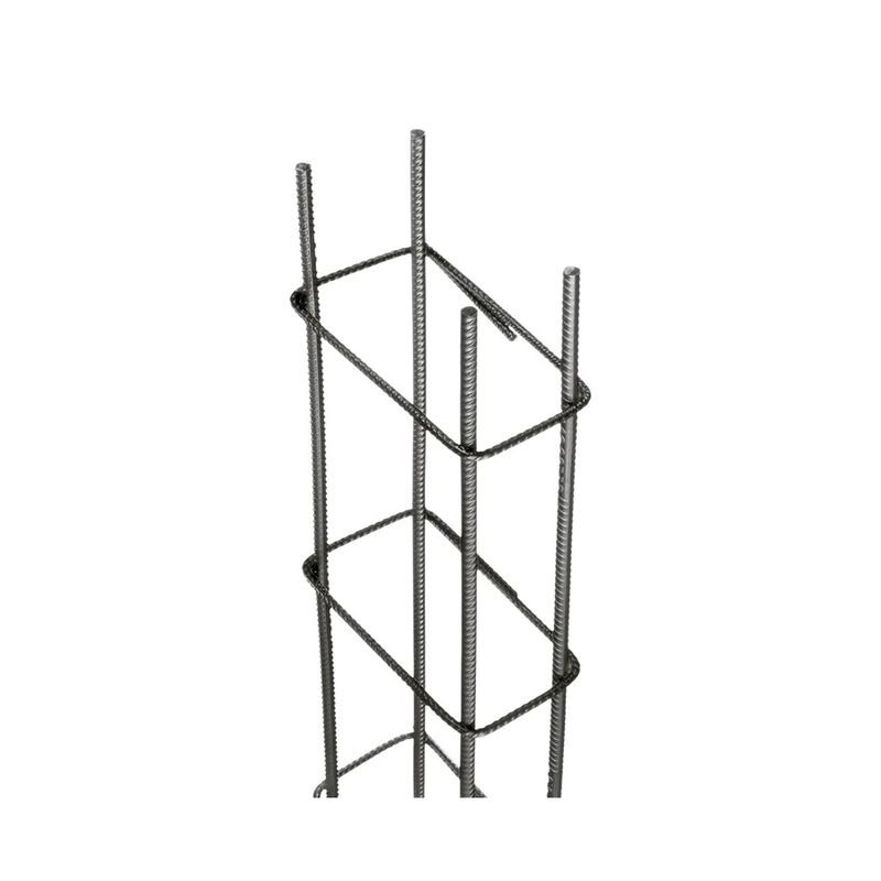 coluna-pop-7x14-800mm-600mt-1081kg-041108-041108-1