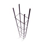 coluna-pop-7x14-800mm-600mt-1081kg-041108-041108-6