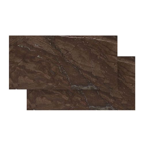 Piso Porcelanato Biancogres 52X105 Montalcino Esmaltado Polido BO0468V1