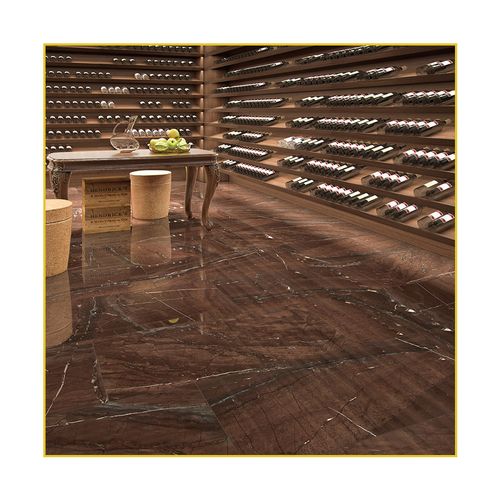 Piso Porcelanato Biancogres 52X105 Montalcino Esmaltado Polido BO0468V1