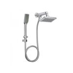 chuv-deca-1965-c-c-desv-c-ducha-flex-retangular-cr-110223-110223-1