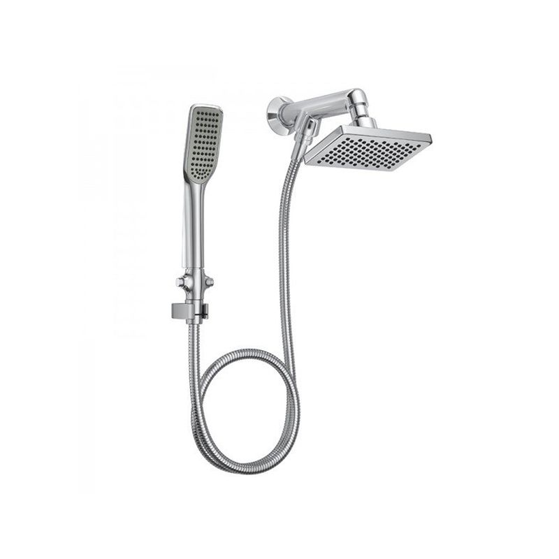 chuv-deca-1965-c-c-desv-c-ducha-flex-retangular-cr-110223-110223-1