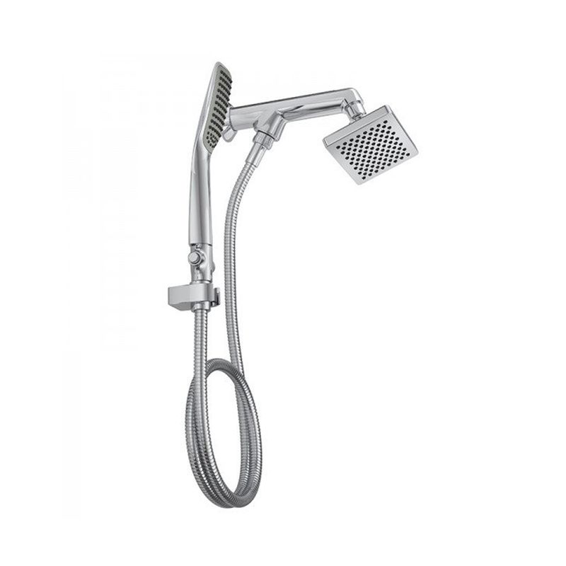 chuv-deca-1965-c-c-desv-c-ducha-flex-retangular-cr-110223-110223-4