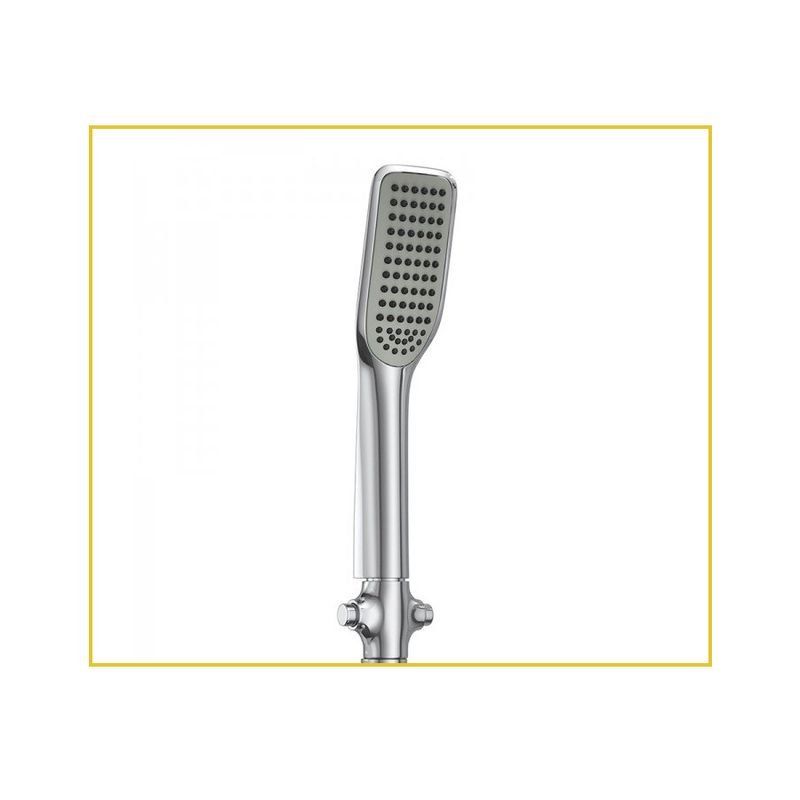 chuv-deca-1965-c-c-desv-c-ducha-flex-retangular-cr-110223-110223-5