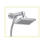 chuv-deca-1965-c-c-desv-c-ducha-flex-retangular-cr-110223-110223-6
