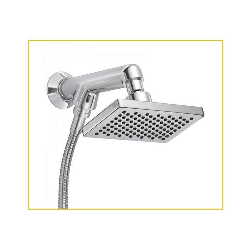 chuv-deca-1965-c-c-desv-c-ducha-flex-retangular-cr-110223-110223-6