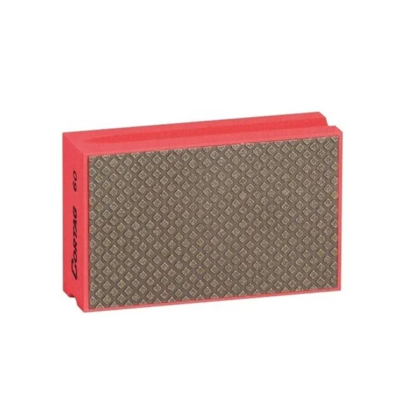 esponja-cortag-diamantada-cer-porc-mar-gra-vid-g60-60662-110237-110237-6
