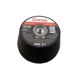 rebolo-cortag-copo-conico-100x50mm-m14-g-120-61750-110238-110238-1