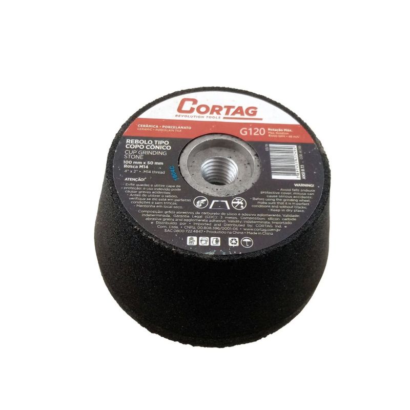 rebolo-cortag-copo-conico-100x50mm-m14-g-120-61750-110238-110238-1