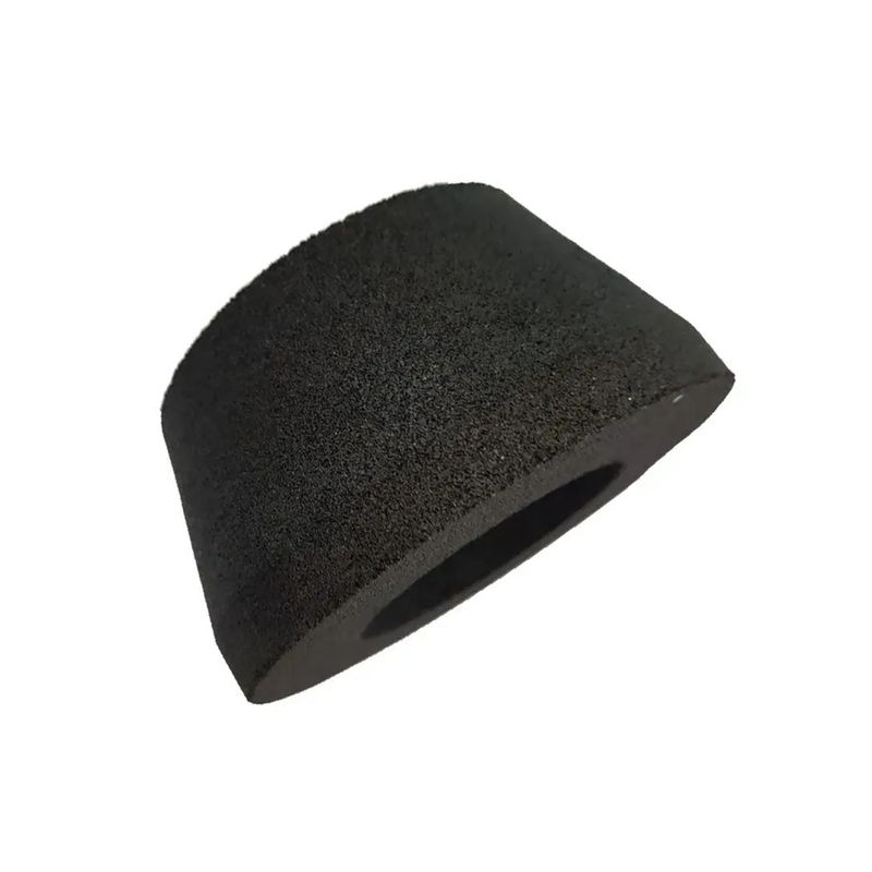 rebolo-cortag-copo-conico-100x50mm-m14-g-60-61748-110240-110240-4