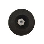 rebolo-cortag-copo-conico-100x50mm-m14-g-60-61748-110240-110240-5