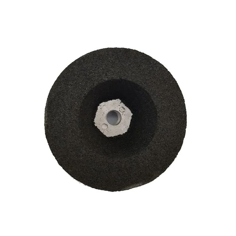 rebolo-cortag-copo-conico-100x50mm-m14-g-60-61748-110240-110240-5