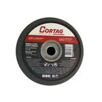 rebolo-cortag-copo-conico-100x50mm-m14-g-60-61748-110240-110240-6